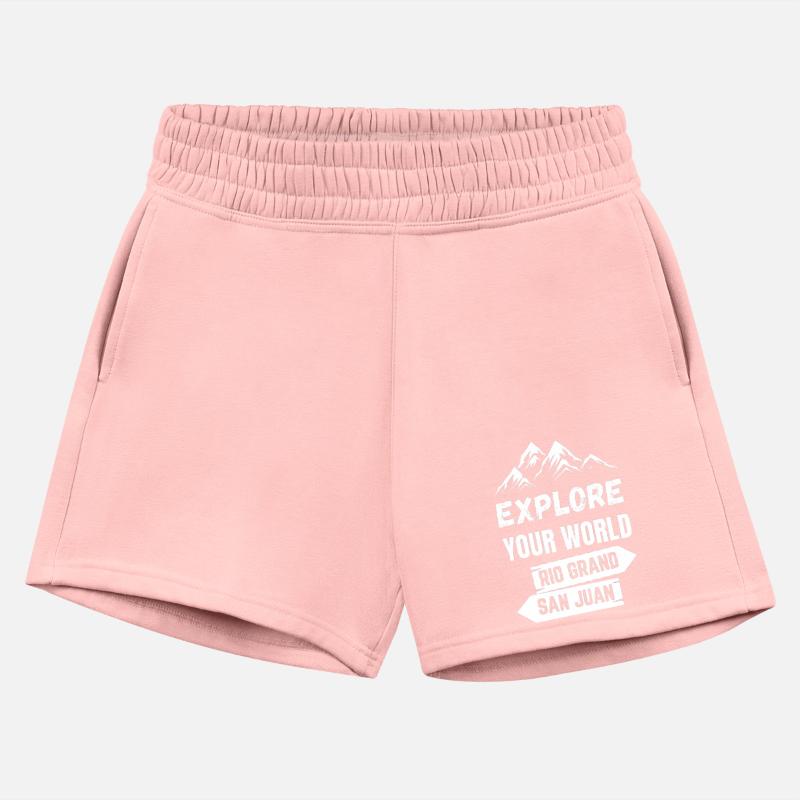 Explore Your World, Bear Nature Outdoor Mountains.