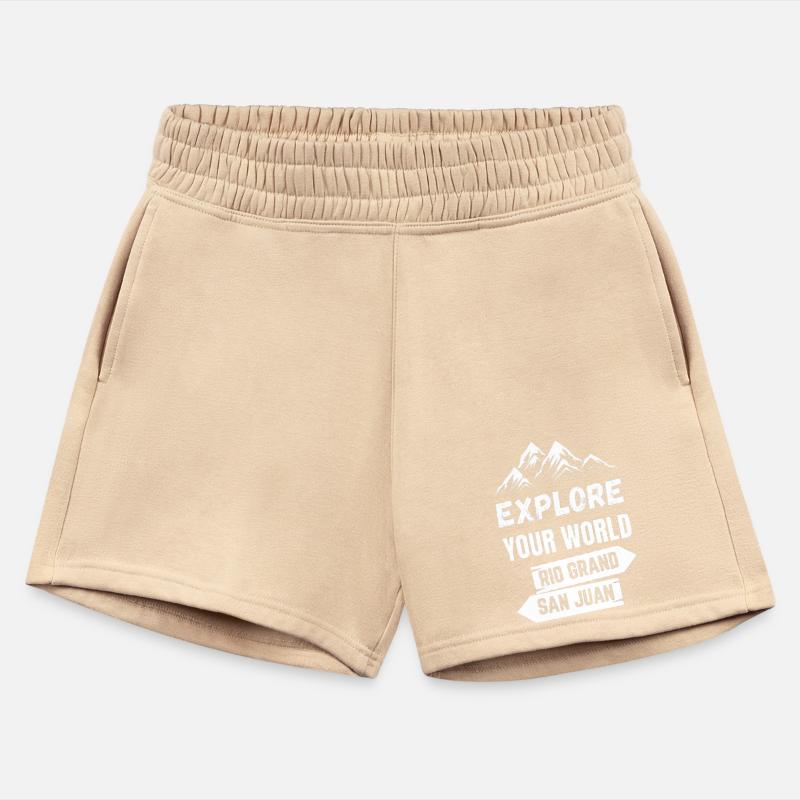 Explore Your World, Bear Nature Outdoor Mountains.