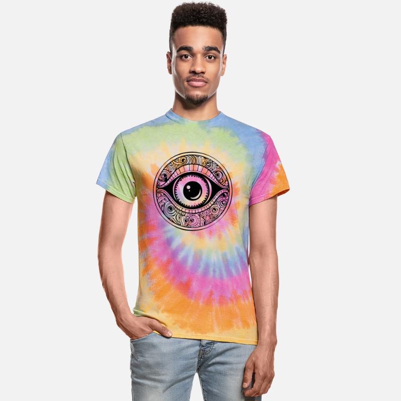 Eye Eyeball Eyebrows