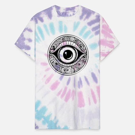 Eye Eyeball Eyebrows