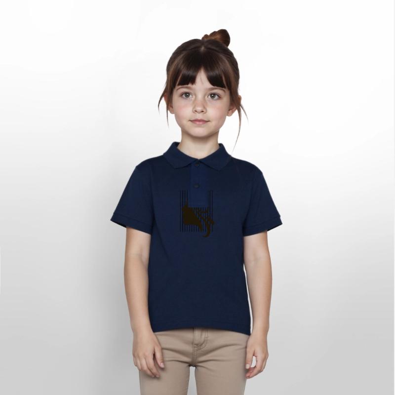 Face Expression Design