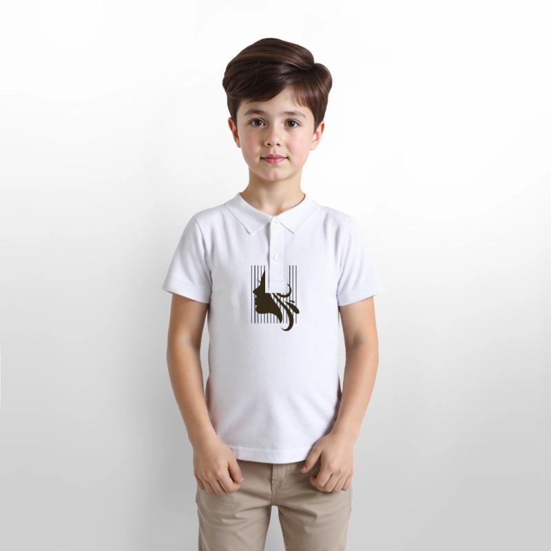 Face Expression Design