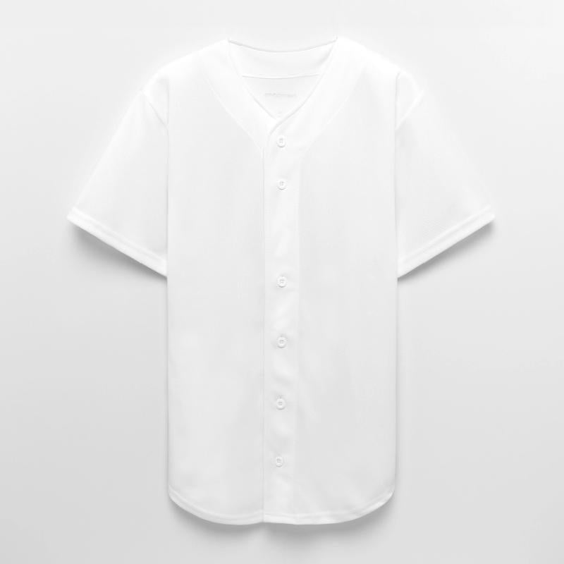 FALL NUTS PUMPKIN CLOTHIING