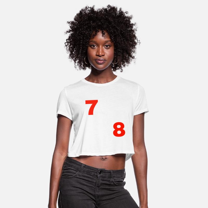 Fall seven times and stand up eight