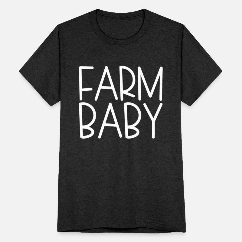 Farm ba cool humor