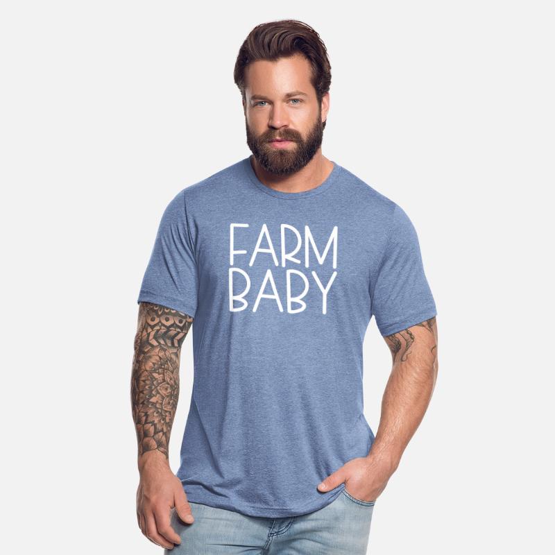 Farm ba cool humor