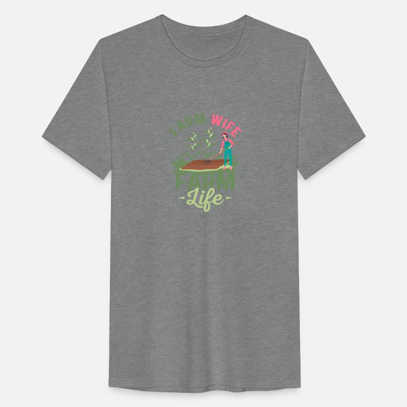 Farm Wife Farm Life Animal Farmer Farming