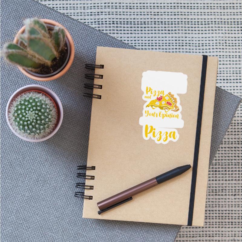 Fast Food Italian Salami Hunger