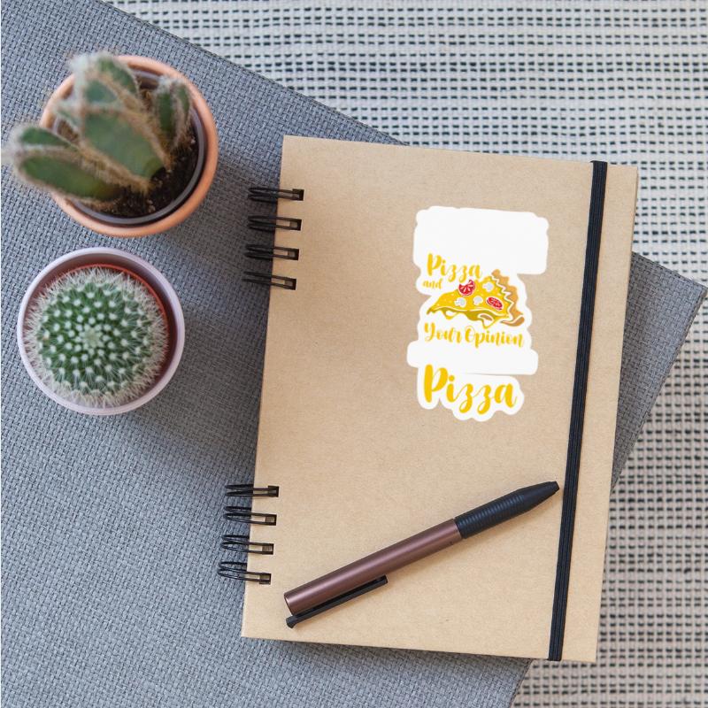 Fast Food Italian Salami Hunger