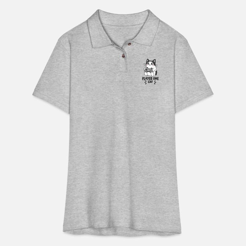 Feline Frame Rate Fighter