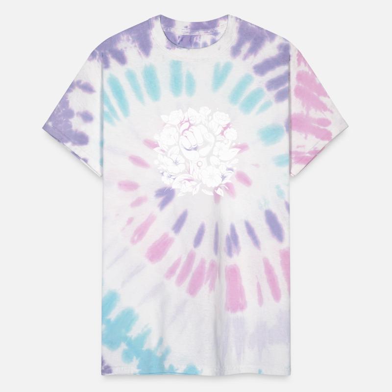 Feminism Feminist Flowers