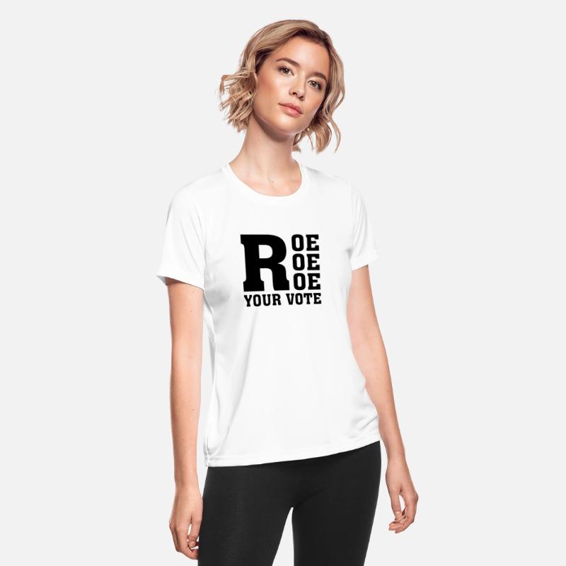 Feminism Video Womens