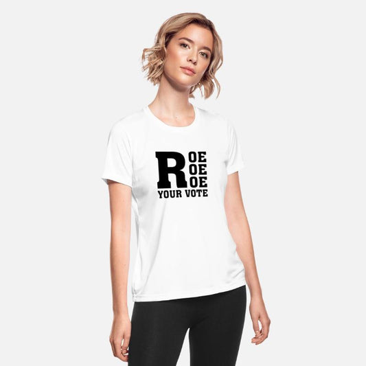 Feminism Video Womens