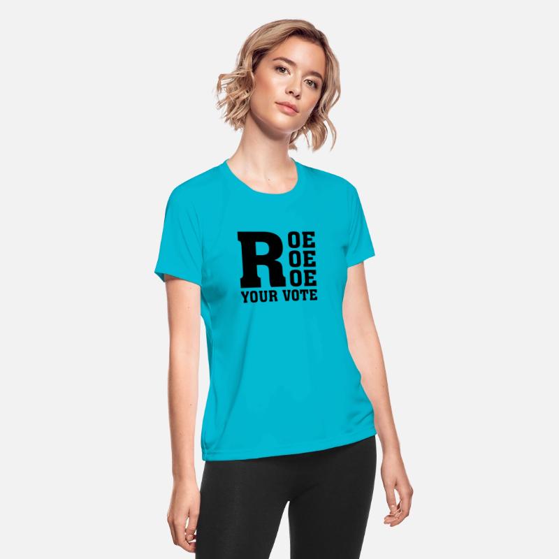 Feminism Video Womens