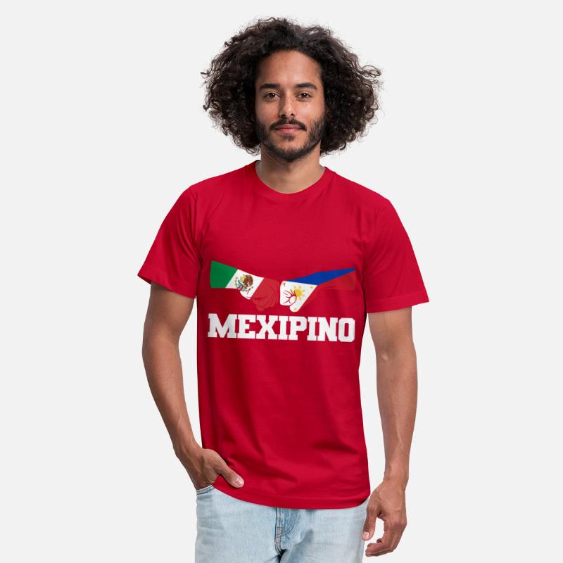 Filipino | Philippines Filipino sea gift