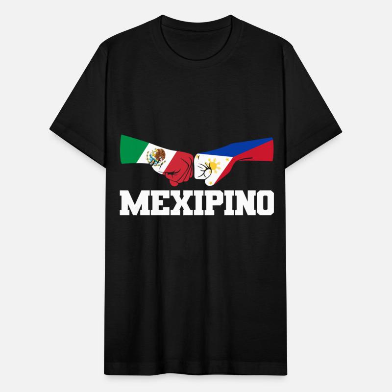 Filipino | Philippines Filipino sea gift