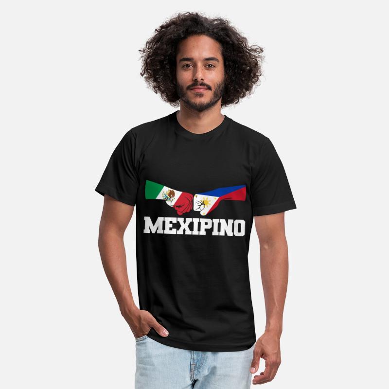 Filipino | Philippines Filipino sea gift