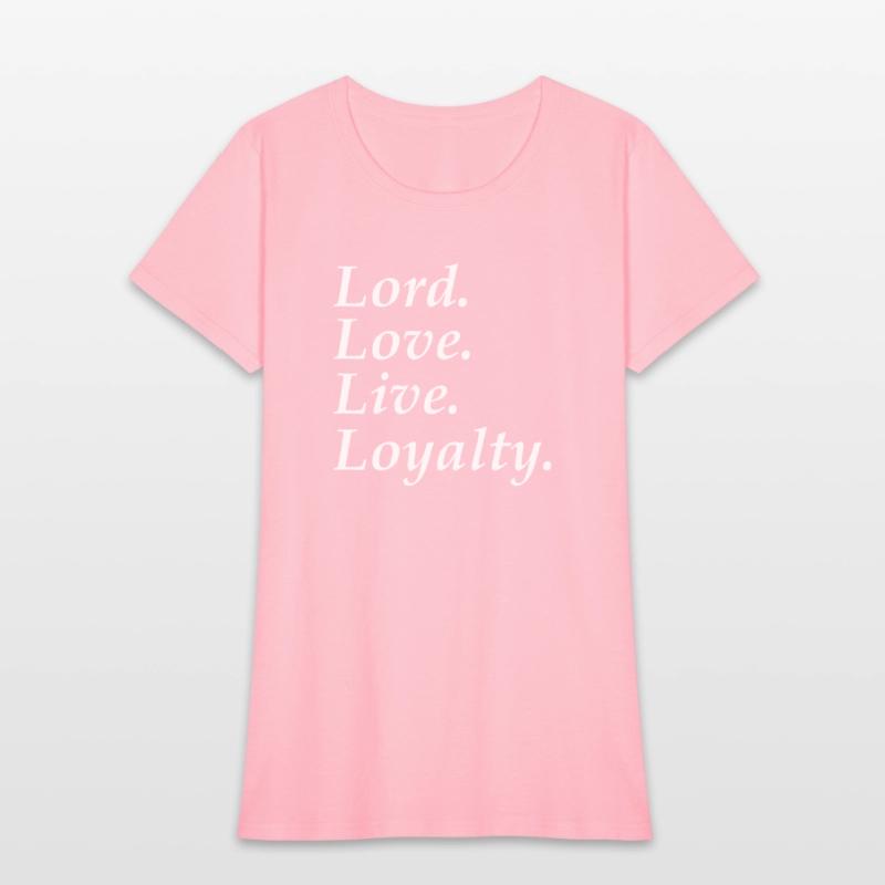 Final DS 30671 Front White 4LOML 4