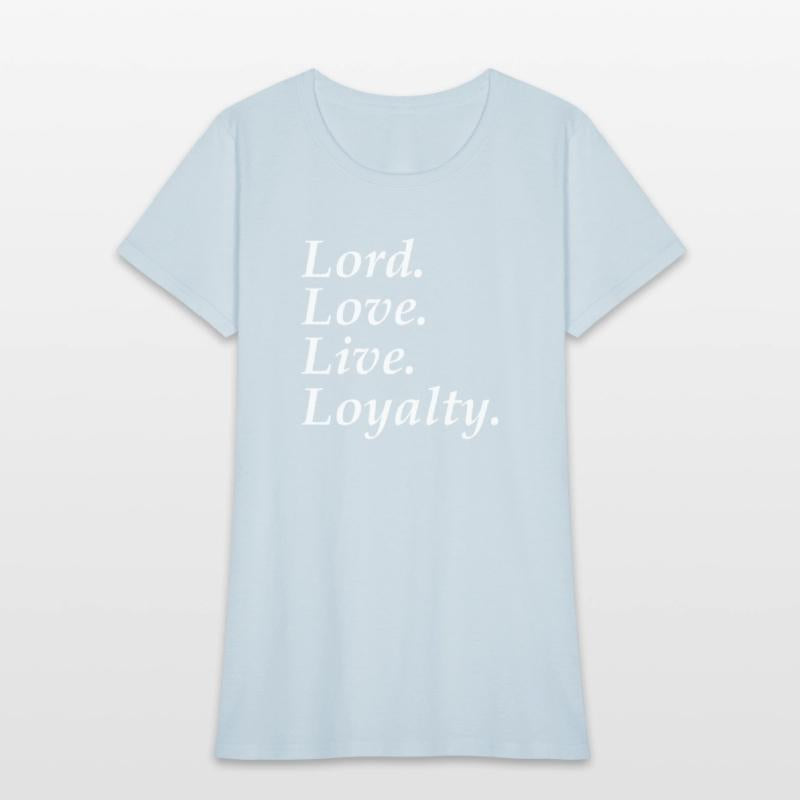 Final DS 30671 Front White 4LOML 4