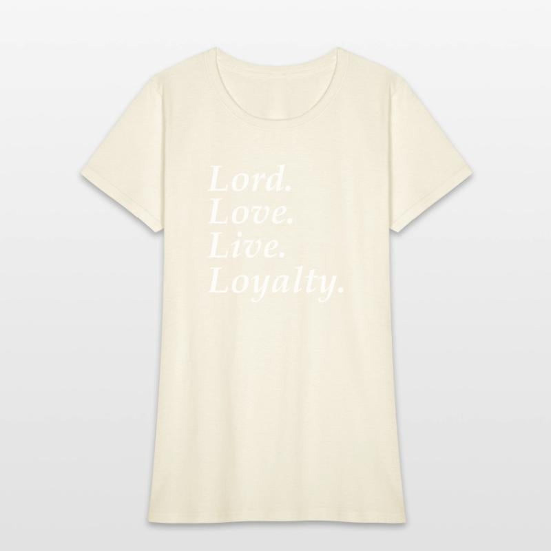 Final DS 30671 Front White 4LOML 4