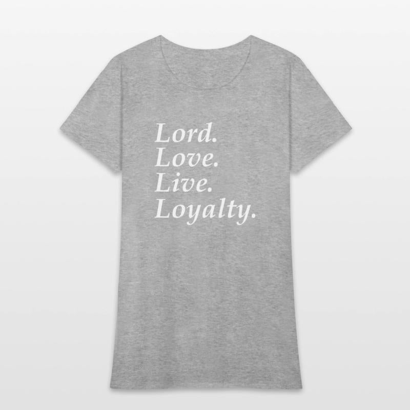 Final DS 30671 Front White 4LOML 4