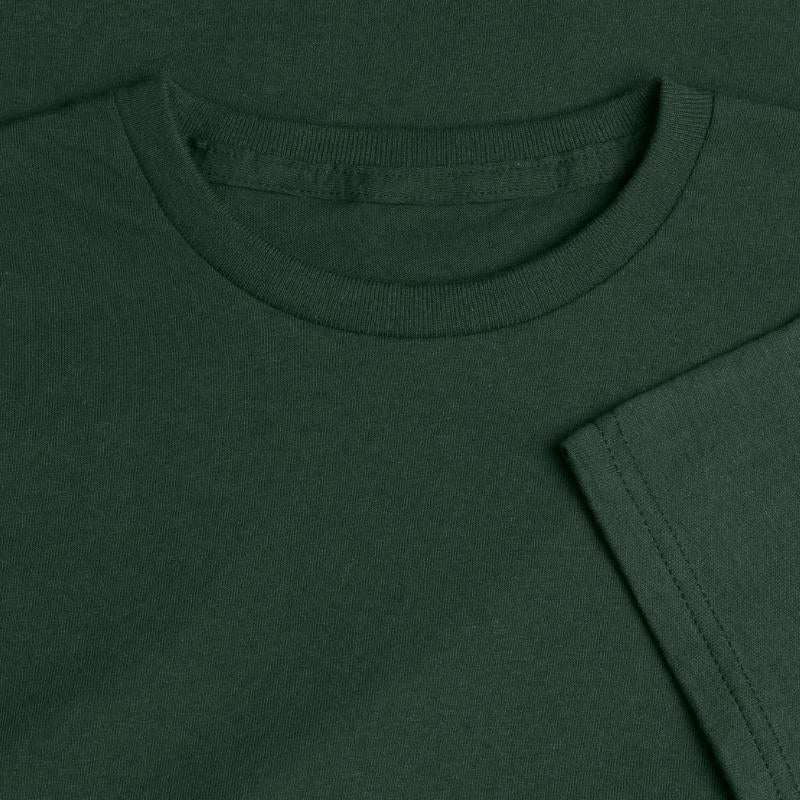 Fishing Joke Fisher Angler Angling Rod Sea Carp