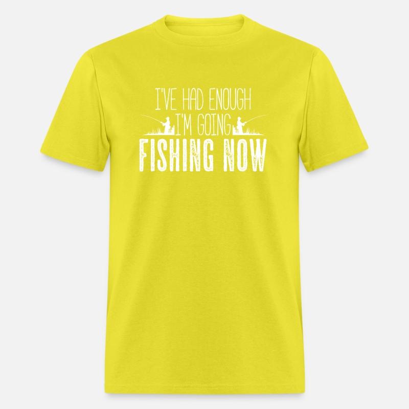 Fishing Joke Fisher Angler Angling Rod Sea Carp