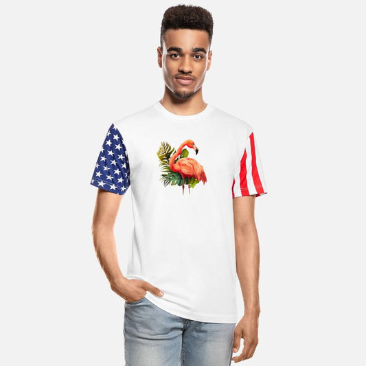 Flamingo Lover, Flamingo Bird,Cute Flamingo,