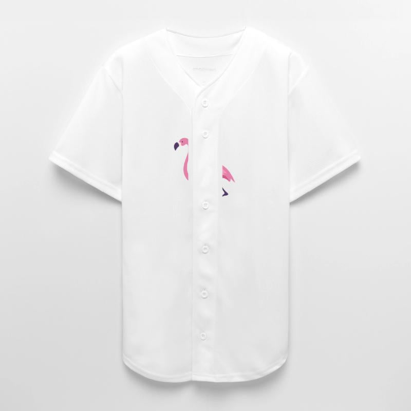 flamingo wildlife standing pink beak pink