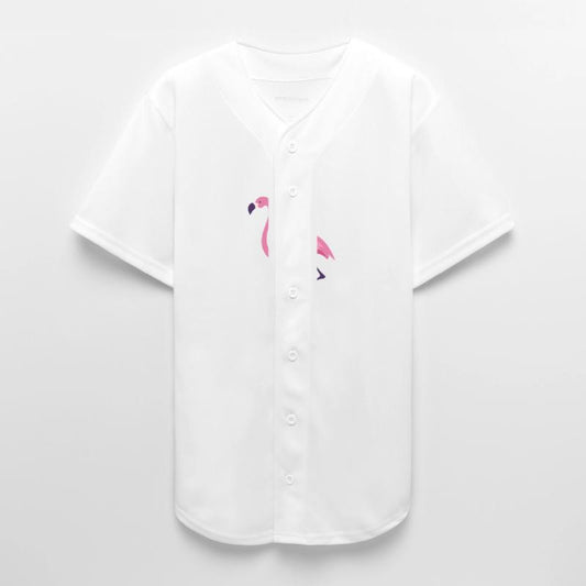 flamingo wildlife standing pink beak pink