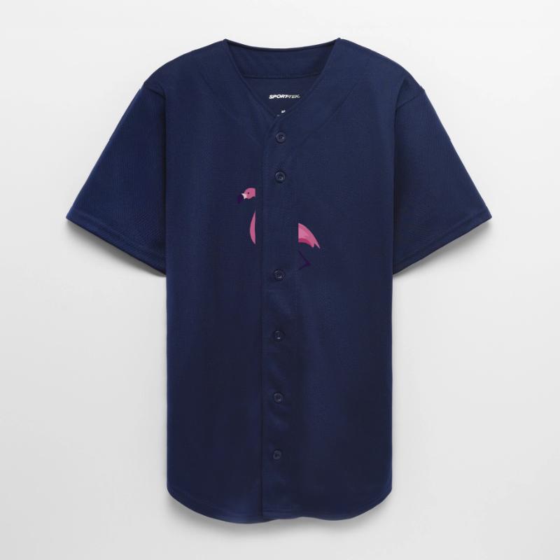 flamingo wildlife standing pink beak pink