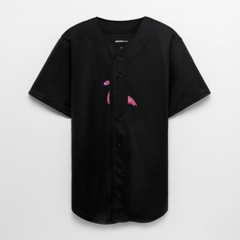 flamingo wildlife standing pink beak pink