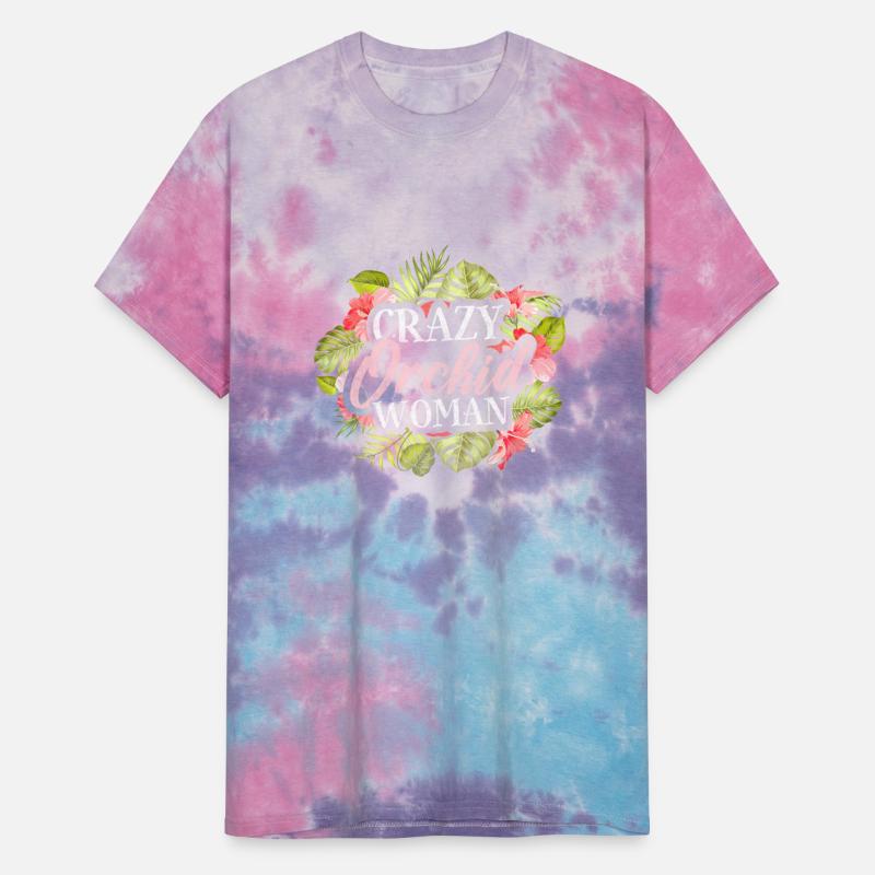 Flower Flowers Flora Color