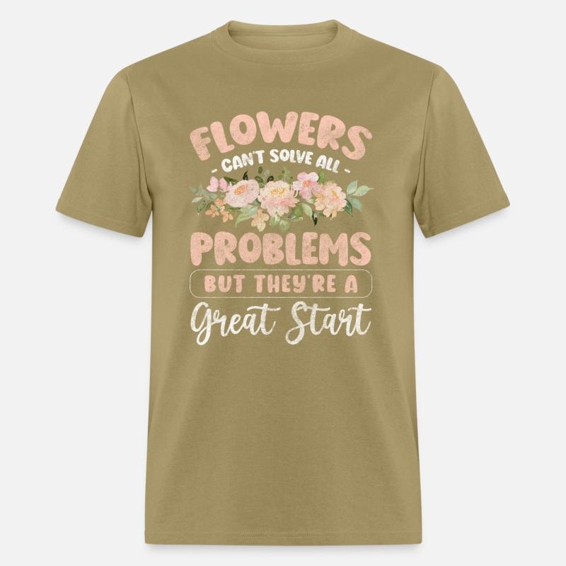 Flowers Fragrance Romance Valentine's Day