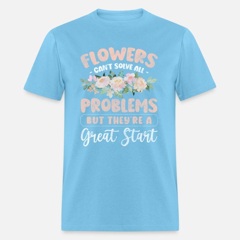 Flowers Fragrance Romance Valentine's Day