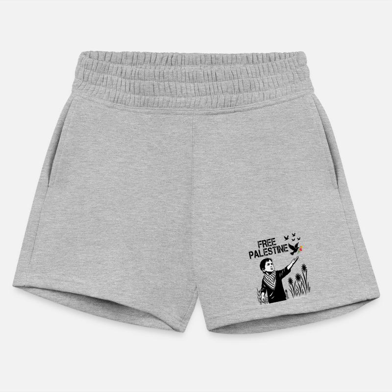 Free Palestine Action