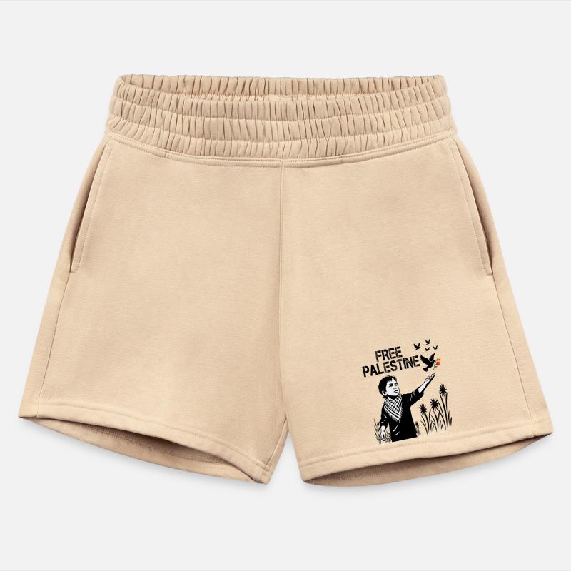 Free Palestine Action