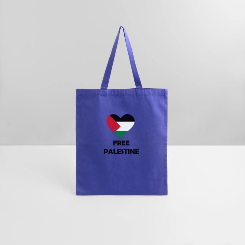 free palestine