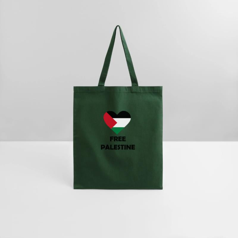 free palestine