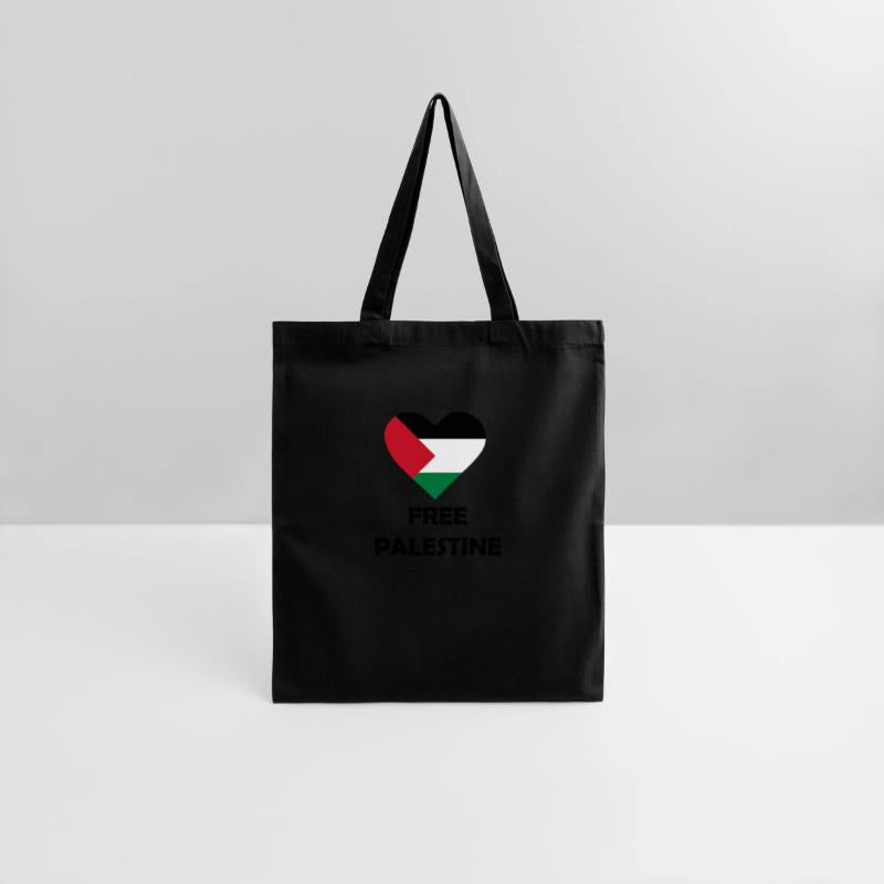 free palestine