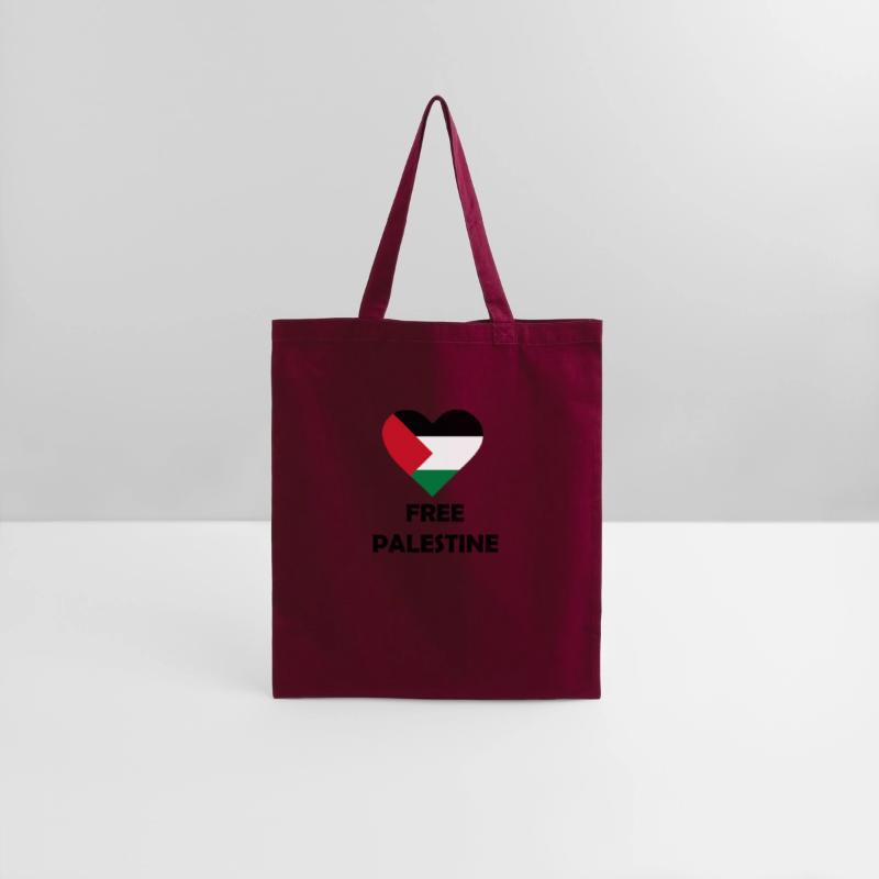 free palestine