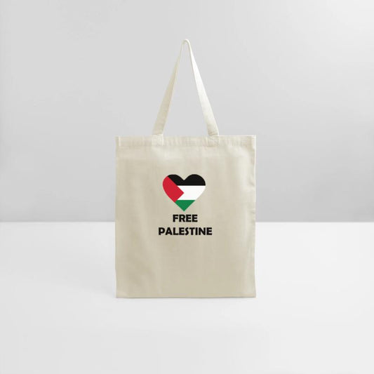 free palestine