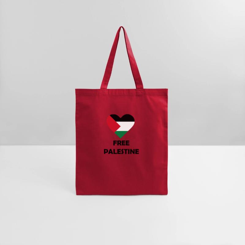 free palestine