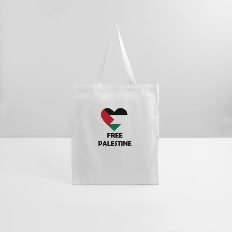 free palestine