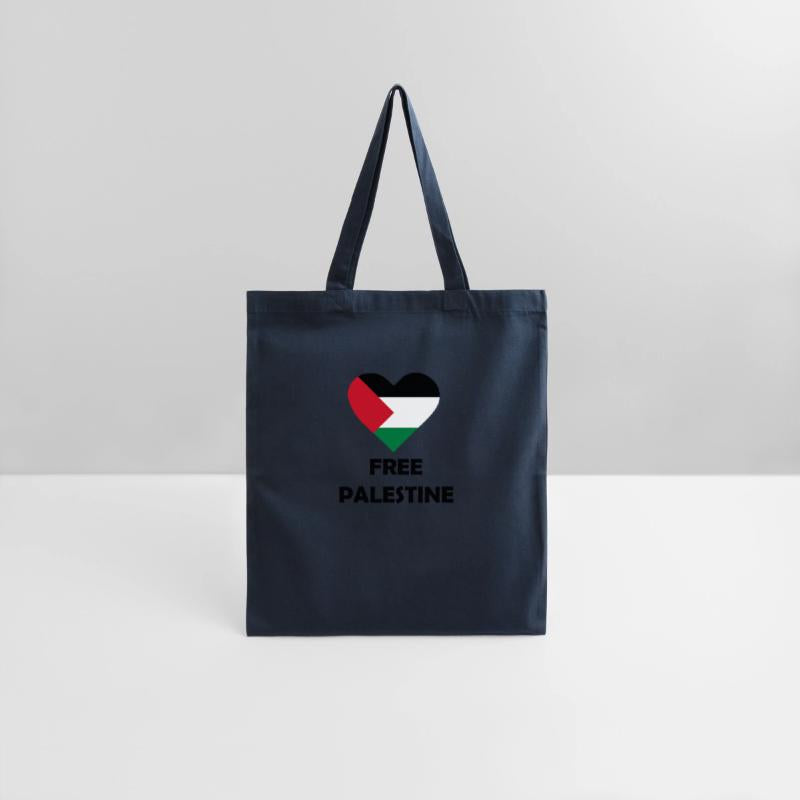 free palestine