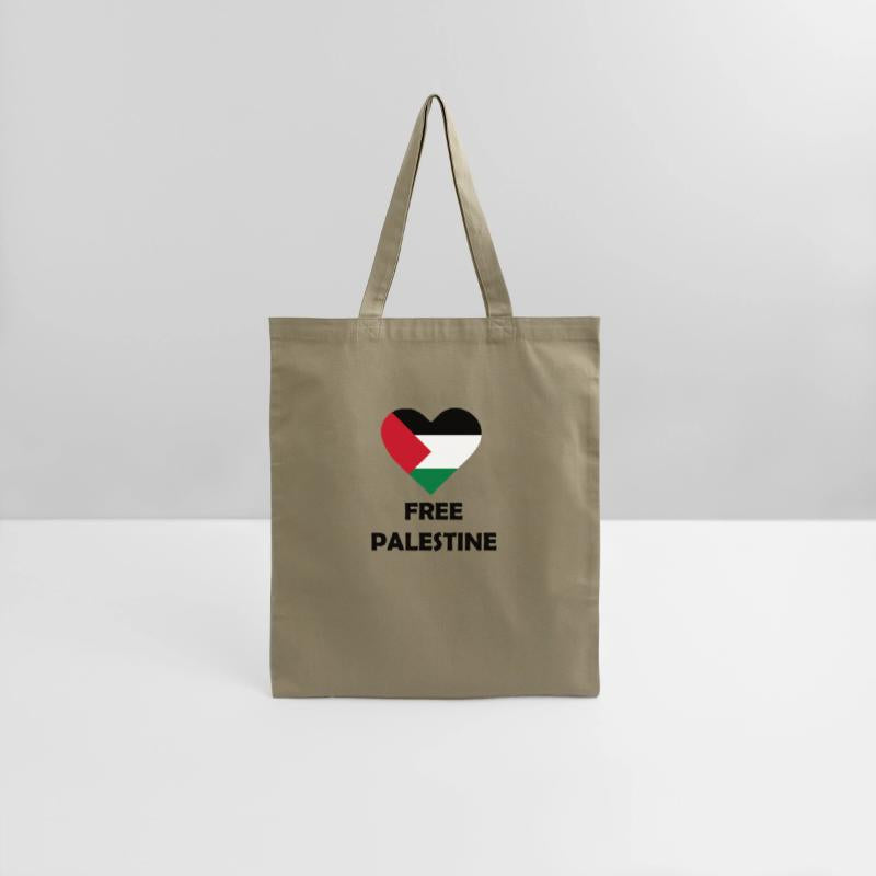 free palestine