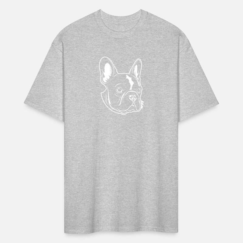 French Bulldog Frenchie Boston Terrier