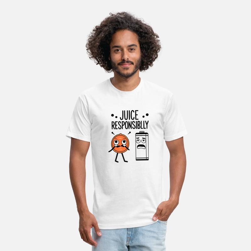 Fresh orange Juice