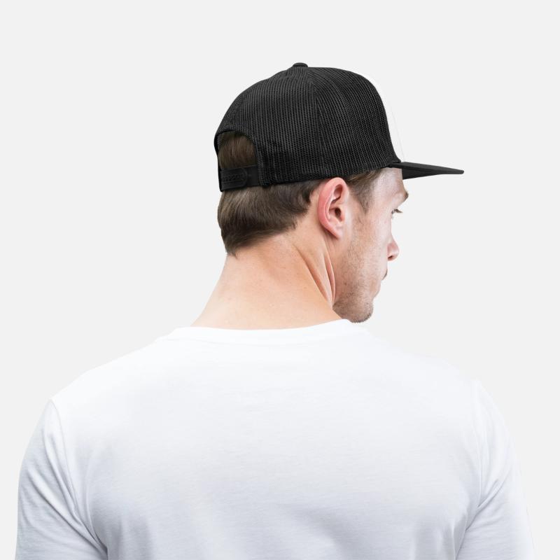 Friendly Stick Figure Unicorn