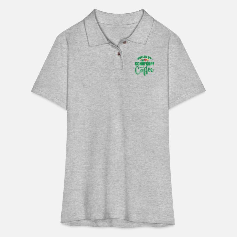 Fueled by Sheepshead and Coffee Card Game